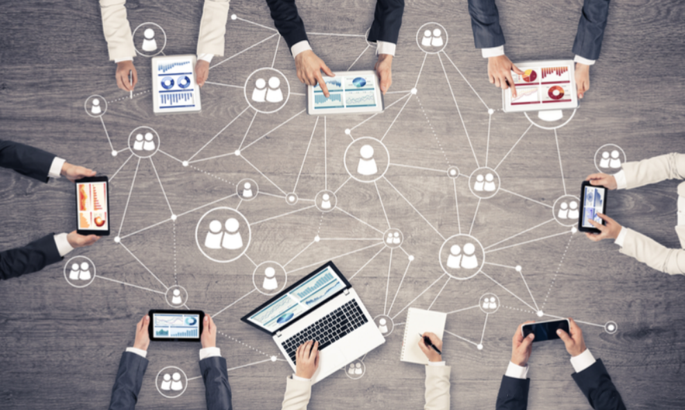 Business Broadband