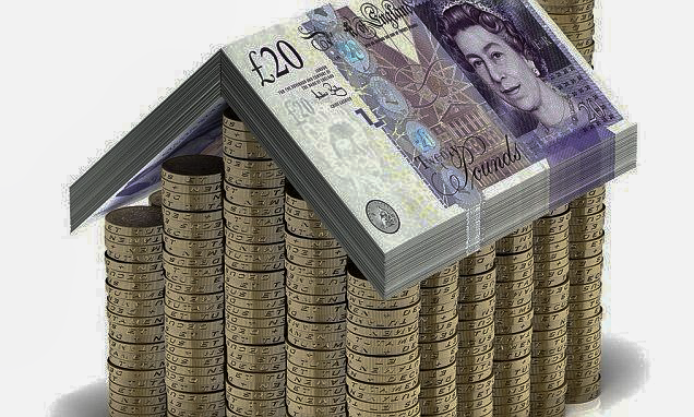 Merchant Cash Advance