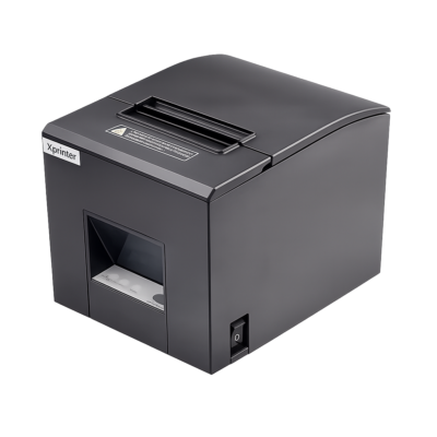 Xprinter Thermal Printer