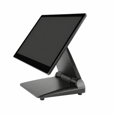 Touchscreen POS Terminal for Retail & Restaurants | Contact Us