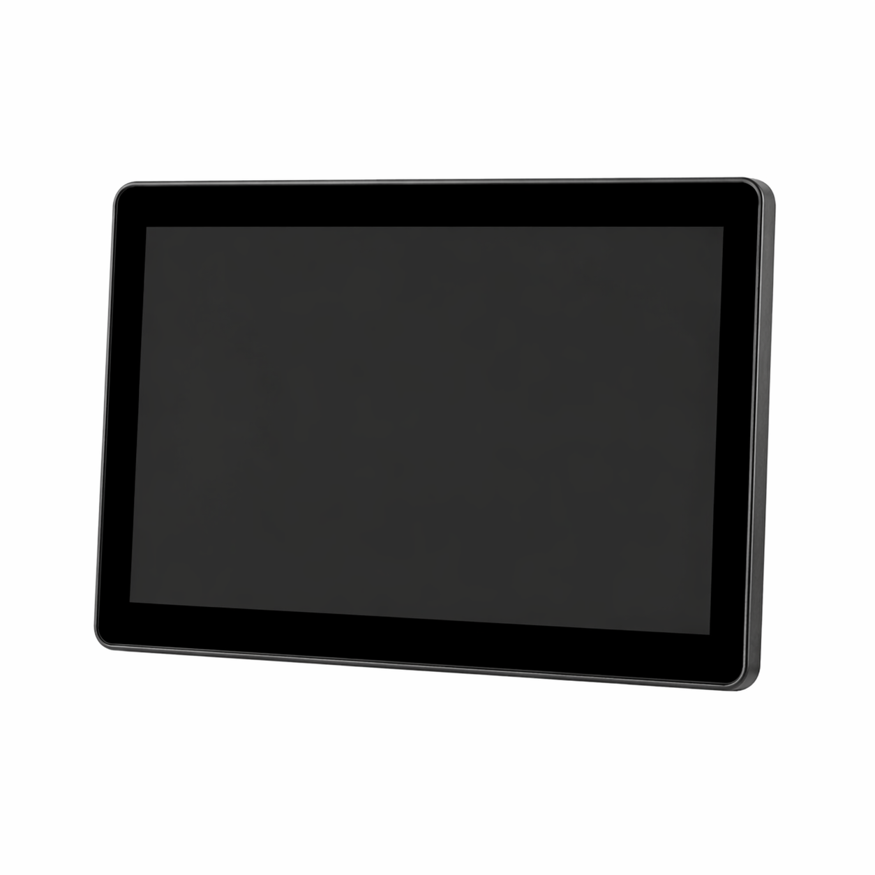 11.1-Inch Rear Customer Display Screen