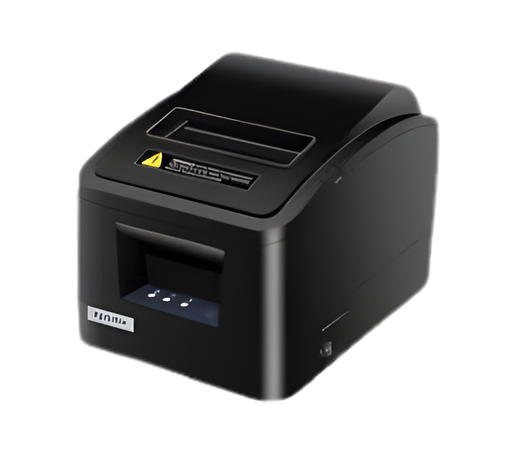 Receipt Printer