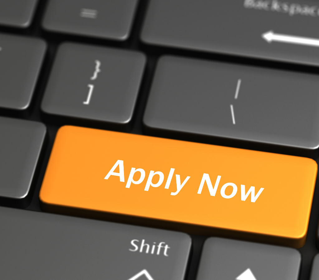 Who Can Apply for Merchant Cash Advances?