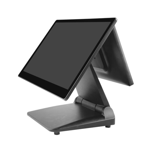 K10 EPOS Terminal