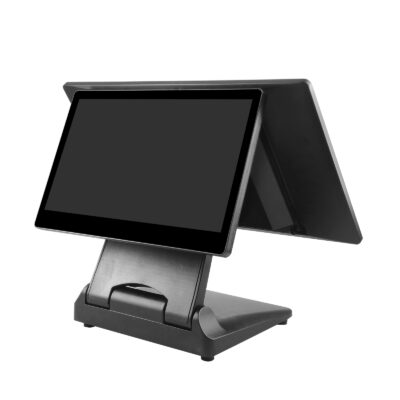 Customer-Facing EPOS Monitor (UK)