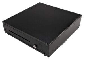 Cash Drawer