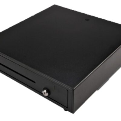 Cash Drawer