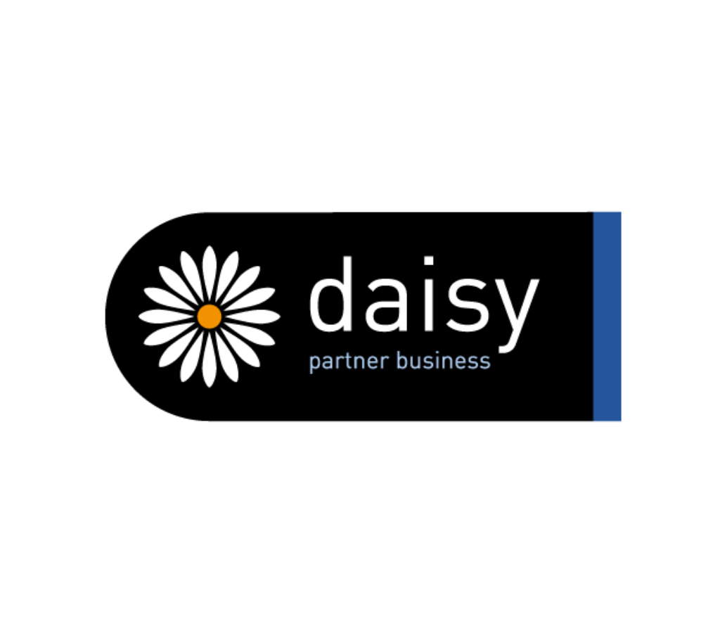 Official Daisy Group Business Broadband Partner