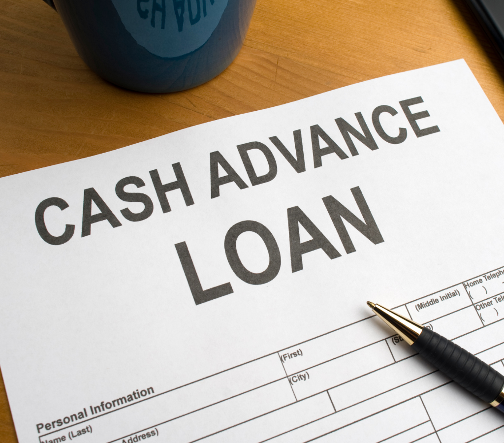 Why Choose Merchant Cash Advance from SWITCH & SAVE?