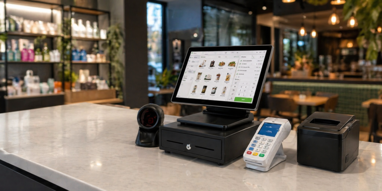 Where Can I Find Reliable EPOS Solutions Near Me in the UK?
