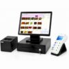 Hospitality ePOS Bundle for Restaurants, Cafés & Bars for ePOS Bundles by Switch & Save — Single Screen