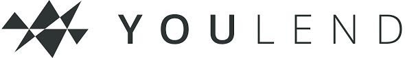 Why Choose YouLend?