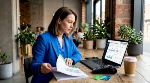 How to secure card payments for your business