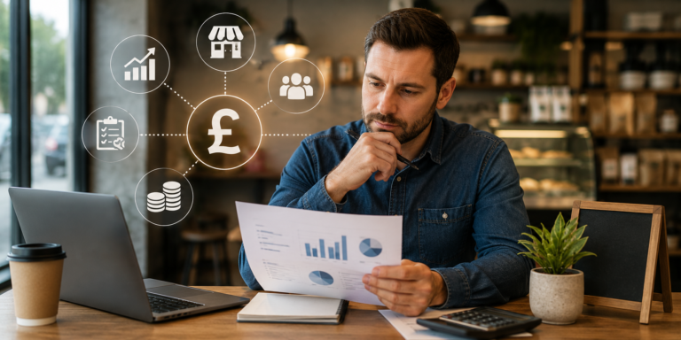 Is YouLend Business Finance Right for Your Small Business?