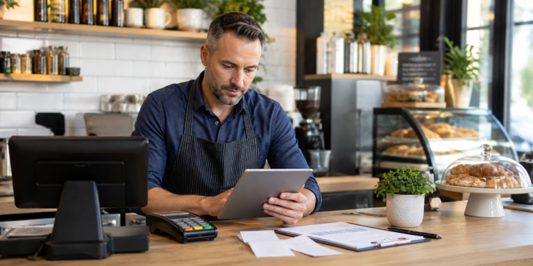 Is a Merchant Cash Advance a Good Idea for UK Businesses?