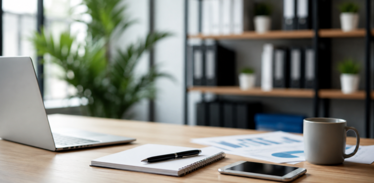 How UK Businesses Can Access Fast Funding Without Fixed Monthly Repayments