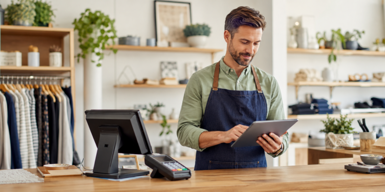Complete Guide to Small Business Loans in the UK