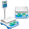 Upgrade Retail Weighing Scale for Grocery Stores & Meat Shops with EPOS Integration (Bundle) for Uncategorized by Switch & Save