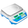 Upgrade Retail Weighing Scale for Grocery Stores & Meat Shops with EPOS Integration (Bundle) for Uncategorized by Switch & Save
