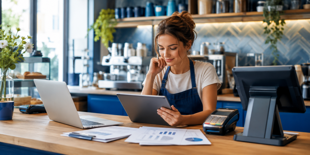 Merchant Cash Advance for New Businesses: What Are Your Options?