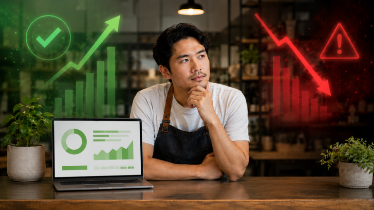 Merchant Cash Advance Pros and Cons for Small Businesses