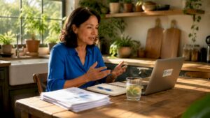 Business funding for small businesses: your 2026 guide