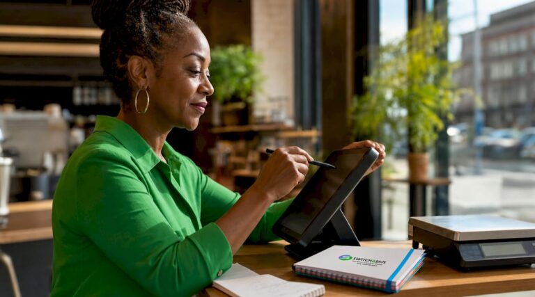 AI driven EPOS system: a practical guide for 2026