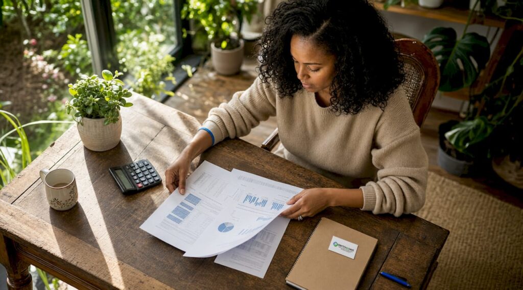 Merchant cash advance UK: a practical 2026 guide
