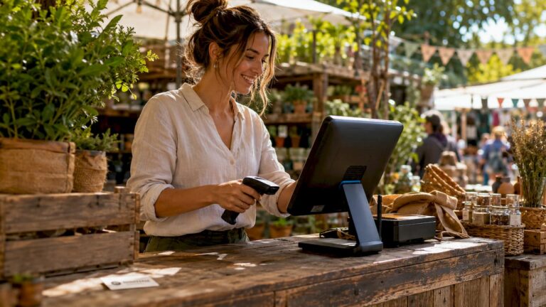 EPOS features checklist for retail & hospitality 2026