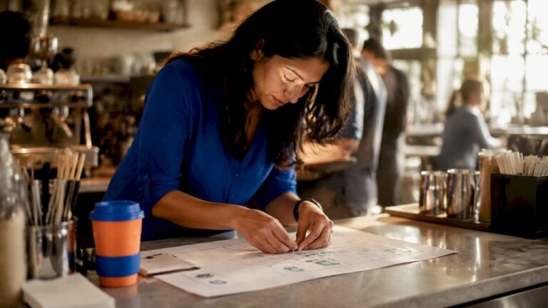 Payment processing tips 2026: retail and hospitality guide