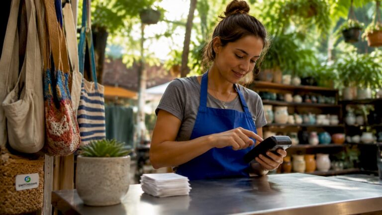 Why POS for small businesses: the complete 2026 guide