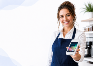 Card Machine for Small Business UK: How to Choose One That Actually Saves You Money