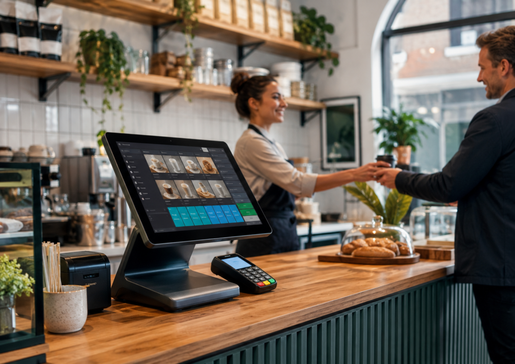 Best Xepos Alternative for UK Businesses: What to Switch To and Why