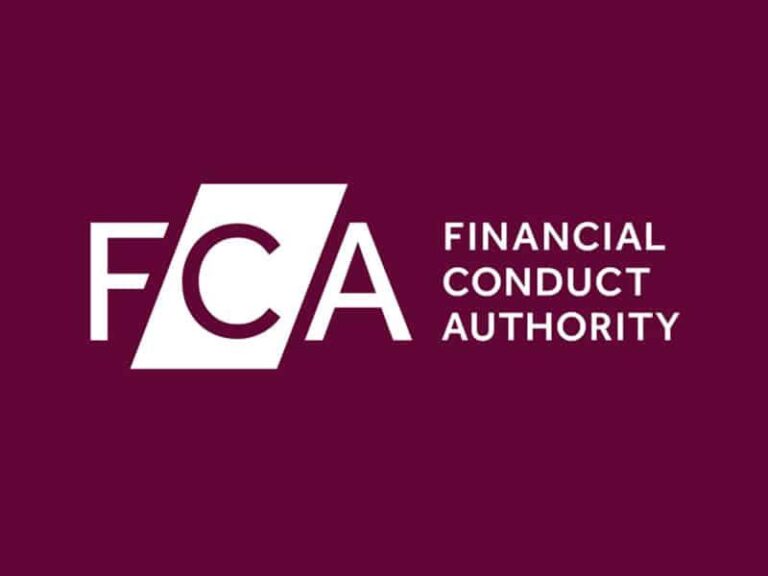 Switch & Save Achieves FCA Authorisation and Regulation,