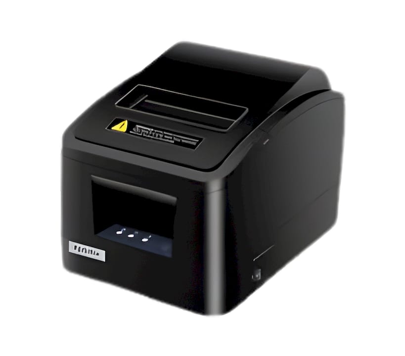 Receipt Printer