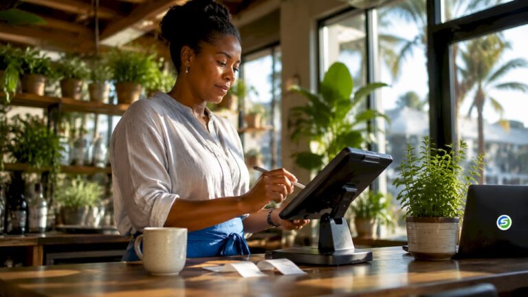 Cloud restaurant POS: your 2026 selection guide