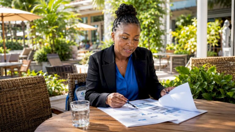 Hospitality automation: a practical guide for UK managers