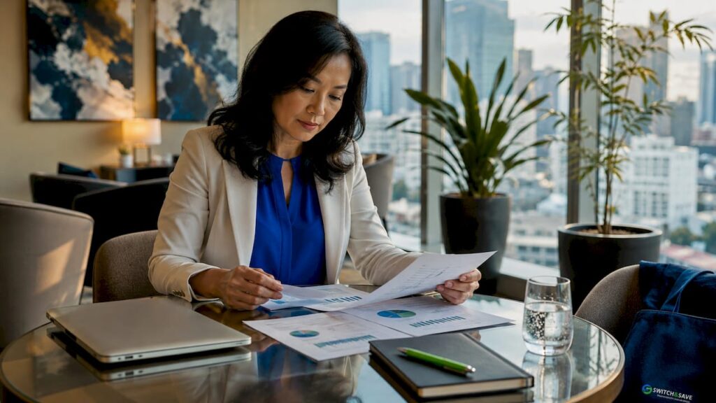 Hospitality business solutions: your 2026 operations guide