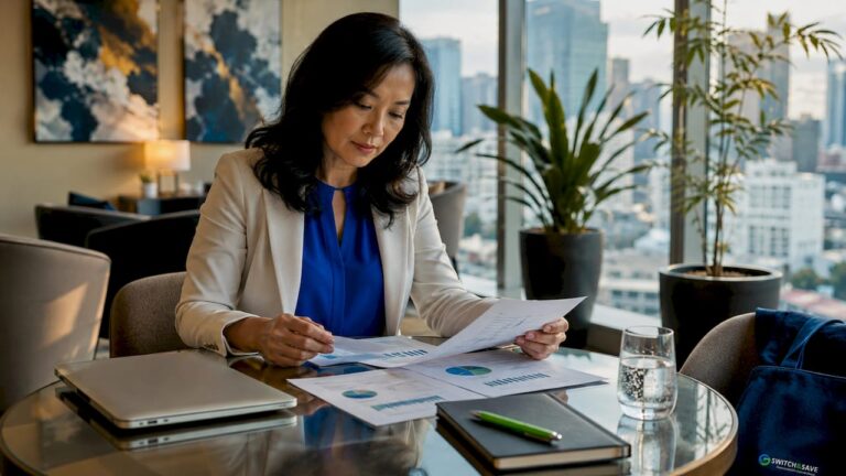 Hospitality business solutions: your 2026 operations guide