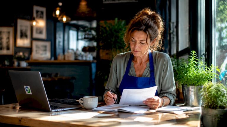 Restaurant loyalty system: your 2026 guide for UK owners