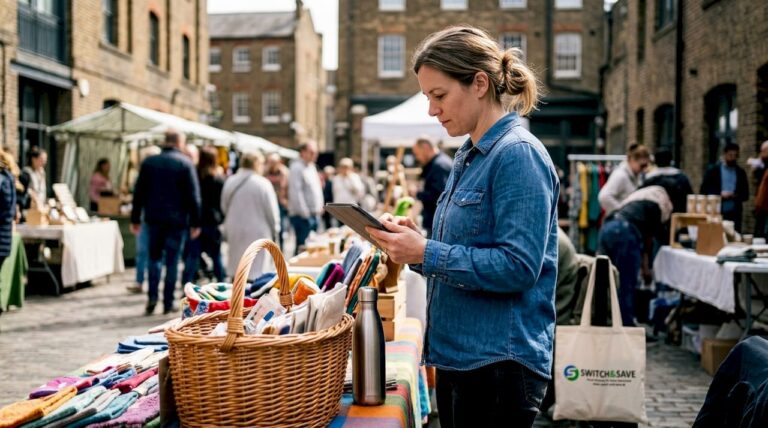 Customer loyalty software: a 2026 guide for UK retailers