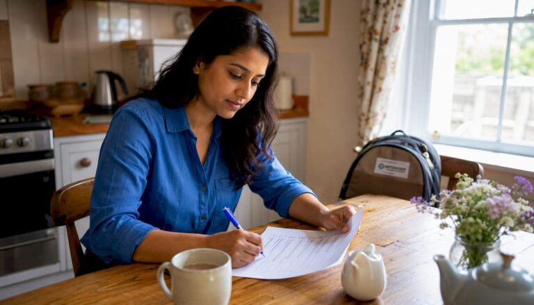 Customer support tips for POS: your practical UK playbook