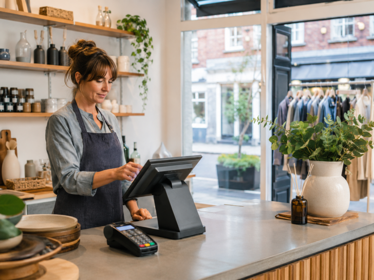 How to Start a Small Business in the UK: A Step-by-Step Guide