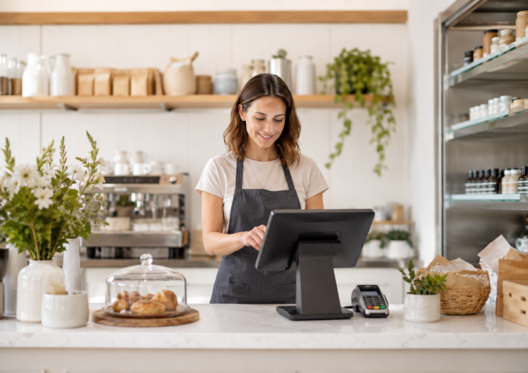 How to Start a Small Business in the UK