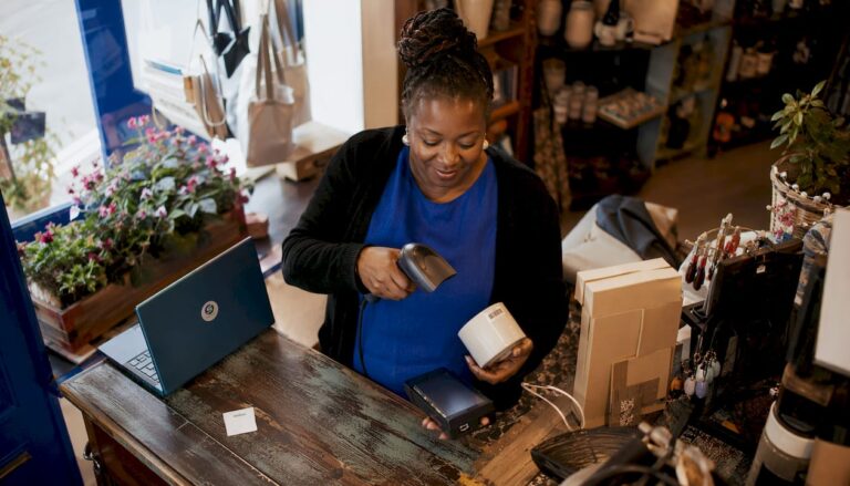 Best card payment solutions for shops: 2026 UK guide