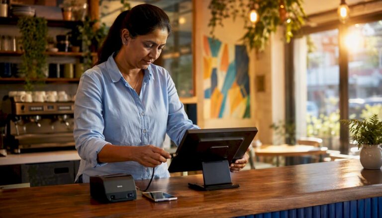 Top POS solutions for retail: UK shop owners’ guide 2026