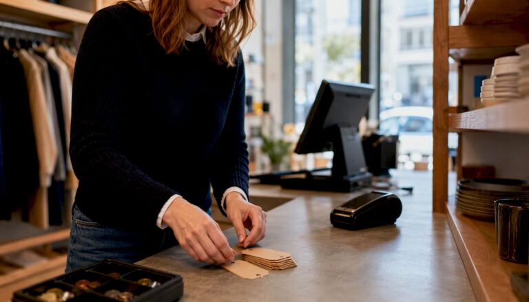 The best retail business ideas for UK entrepreneurs in 2026