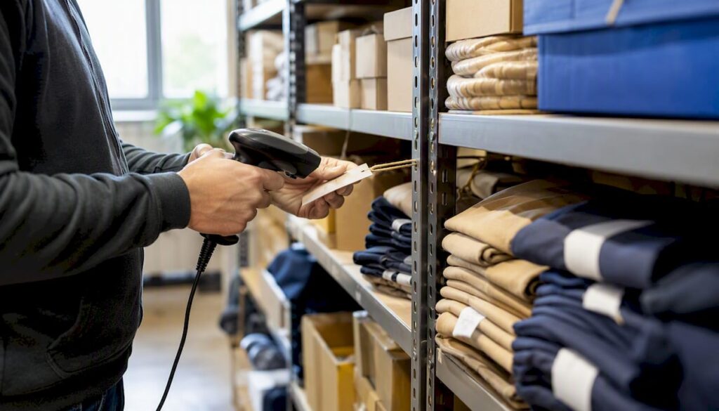 How EPOS systems boost profitability for UK businesses