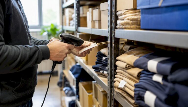 How EPOS systems boost profitability for UK businesses