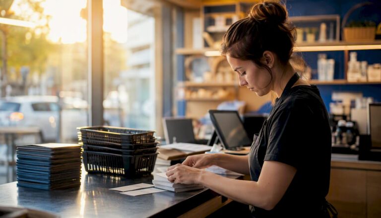 Customer insights in POS: what retailers and hospitality managers need to do